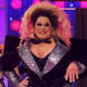 Image for article titled The queens turn illusions on a magical, but surprisingly rough RuPaul’s Drag Race